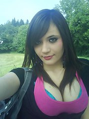 hot single girls in Simsbury looking for sex